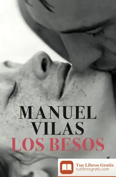 Descargar Los Besos