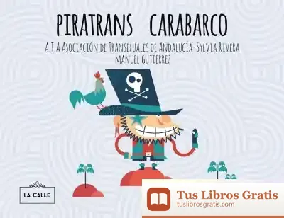 Descargar Piratrans Carabarco