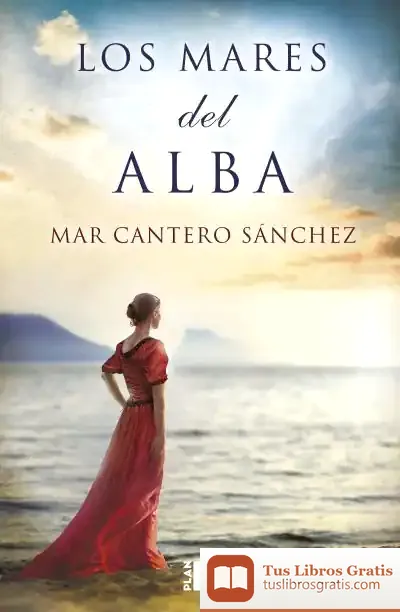 Descargar Mares Del Alba