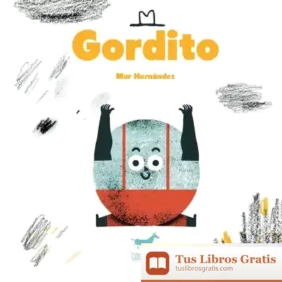 Descargar Gordito