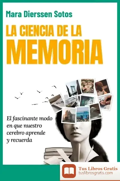 Descargar La Ciencia De La Memoria de Julián Martín Abad