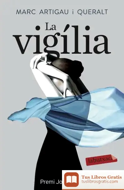 Descargar La Vigília