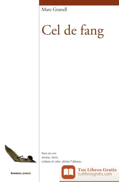 Descargar Cel De Fang