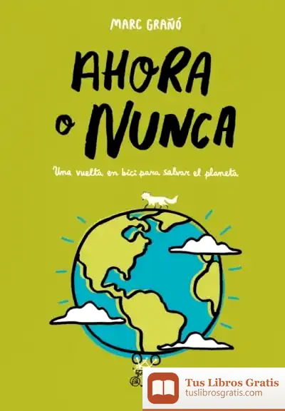 Descargar Ahora O Nunca