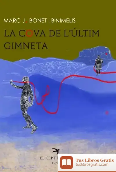 Descargar La Cova De L'Últim Gimneta