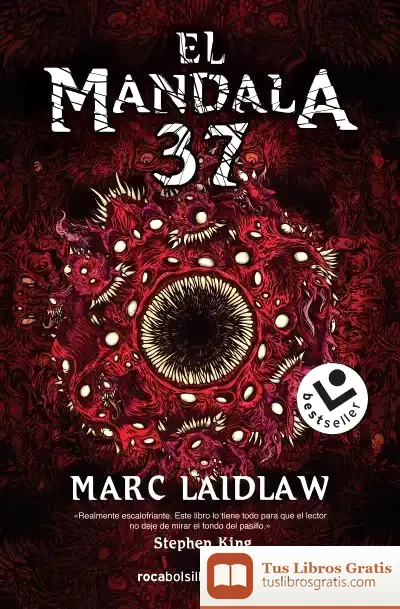 Descargar El Mandala 37