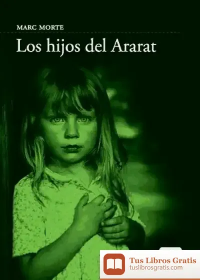 Descargar Los Hijos Del Ararat