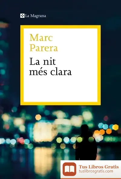 Descargar La Nit Més Clara
