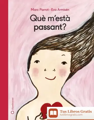 Descargar Què M'Està Passant?