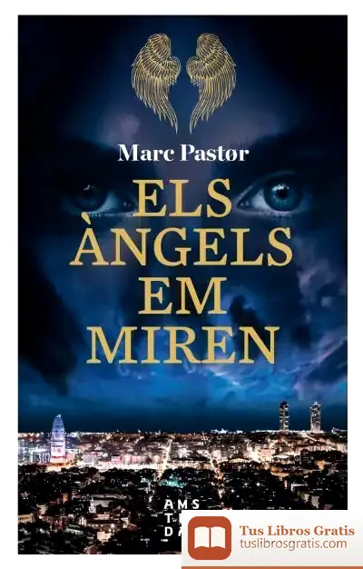 Descargar Els Àngels Em Miren