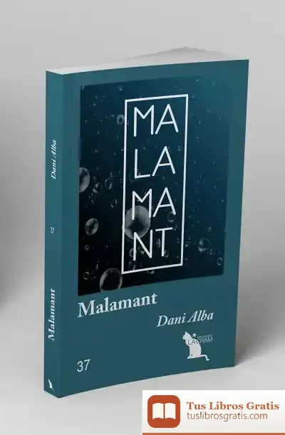 Descargar Malamant