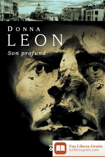 Descargar Son Profund