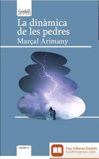 Descargar La Dinàmica De Les Pedres