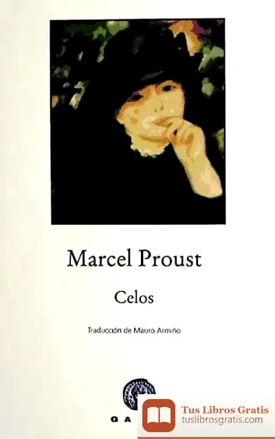 Descargar Celos