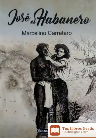 Descargar Jose El Habanero