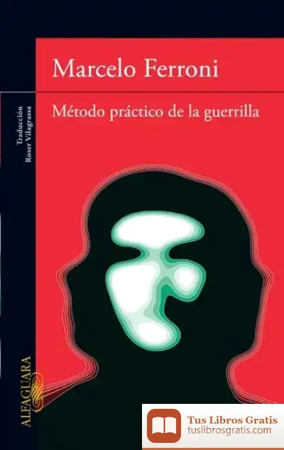 Descargar Método Práctico De La Guerrilla