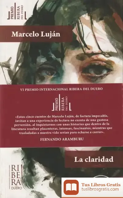 Descargar La Claridad