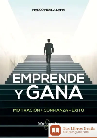 Descargar Emprende Y Gana