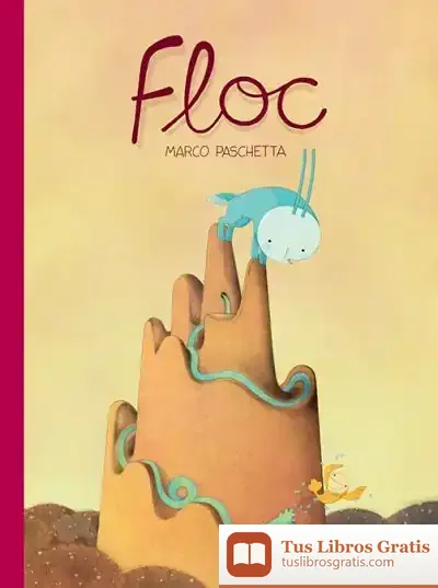 Descargar Floc