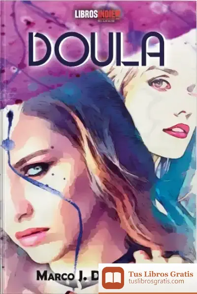 Descargar Doula