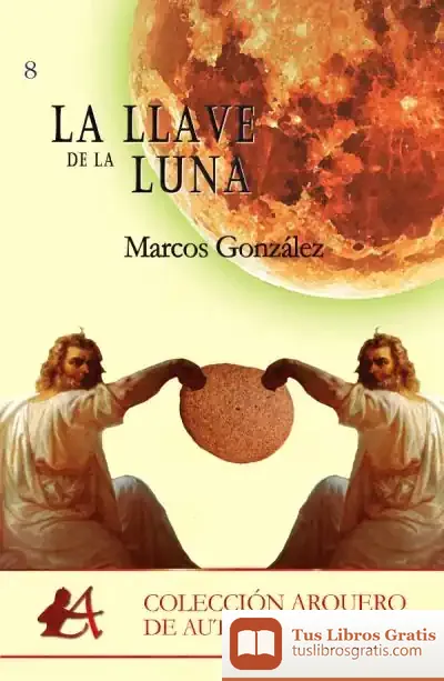 Descargar La Llave De La Luna