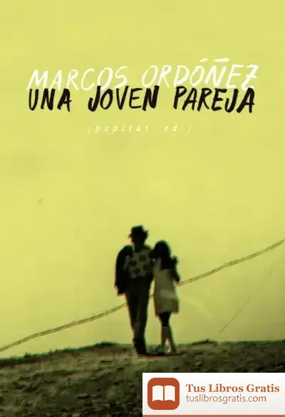 Descargar Una Joven Pareja