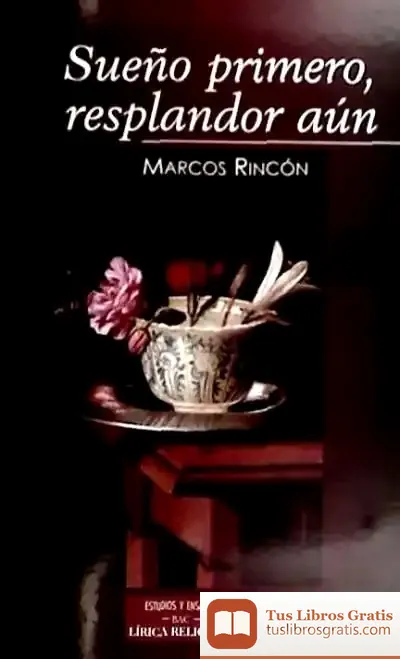 Descargar ¡Sueño Primero, Resplandor Aún! (1995-2000)