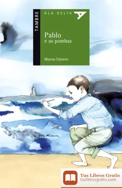 Descargar Pablo E As Pombas
