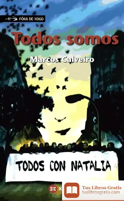Descargar Todos Somos