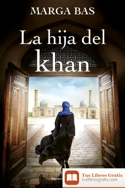 Descargar La Hija Del Khan