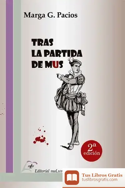 Descargar Tras La Partida De Mus