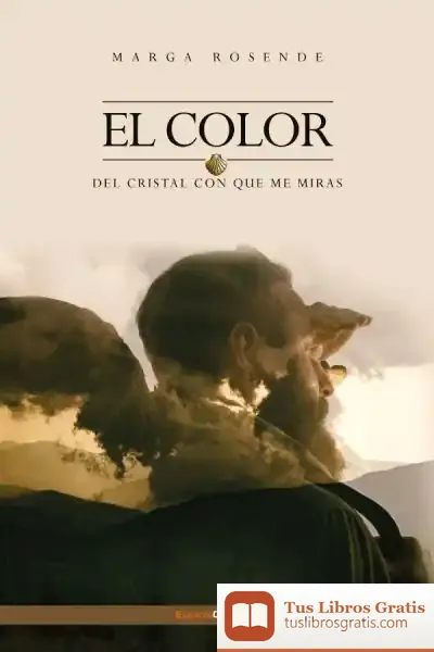 Descargar El Color Del Cristal Con Que Me Miras