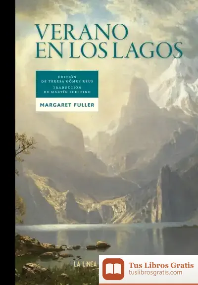 Descargar Verano En Los Lagos