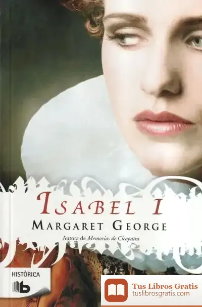 Descargar Isabel I