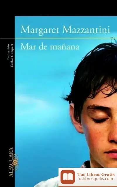 Descargar Mar De Mañana