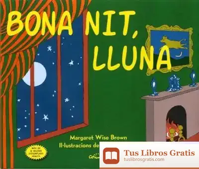 Descargar Bona Nit, Lluna- Cartö