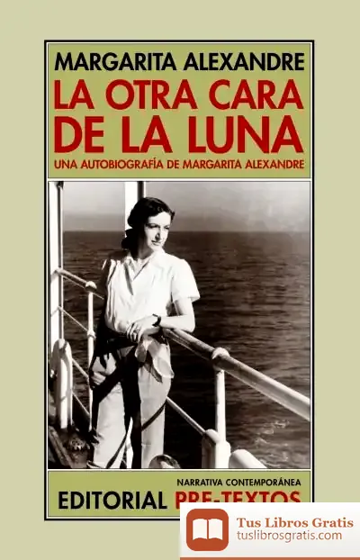 Descargar La Otra Cara De La Luna