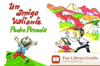 Descargar Un Amigo Valiente de Louis-ferdinand Céline
