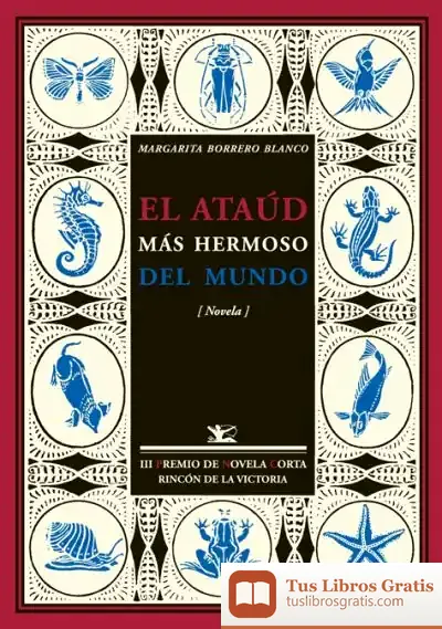 Descargar El Ataúd Más Hermoso Del Mundo