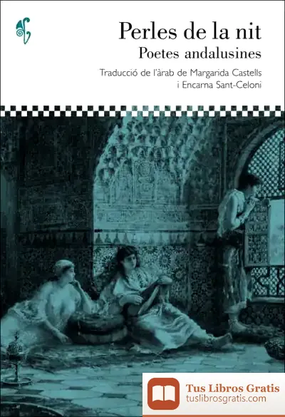 Descargar Perles De La Nit de Elena Huerta
