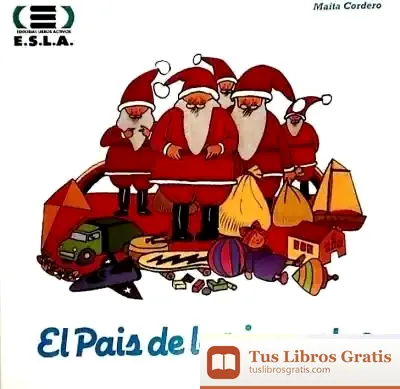 Descargar El País De Los Juguetes