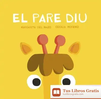 Descargar El Pare Diu