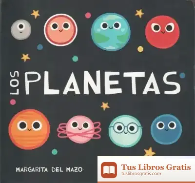 Descargar Los Planetas