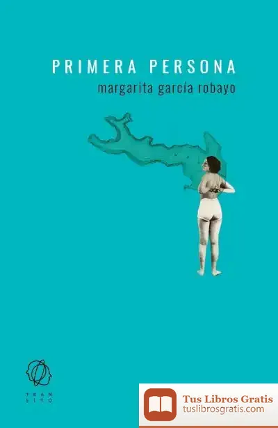 Descargar Primera Persona