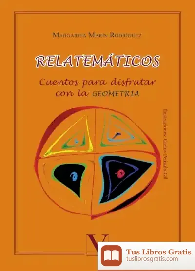 Descargar Relatemáticos