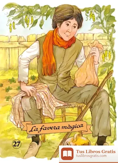 Descargar La Favera Màgica