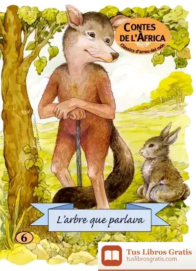 Descargar L'Arbre Que Parlava