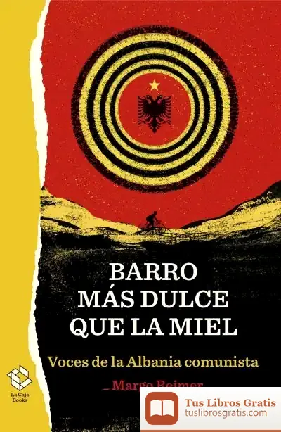 Descargar Barro Más Dulce Que La Miel