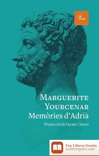 Descargar Memòries D'Adria