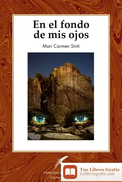 Descargar En El Fondo De Mis Ojos
